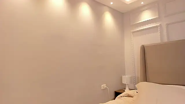 ShanonFox_oficial webcam