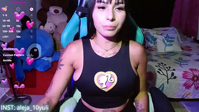 aleja_1028 webcam