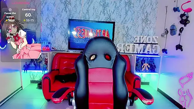 cami_valkyrie webcam