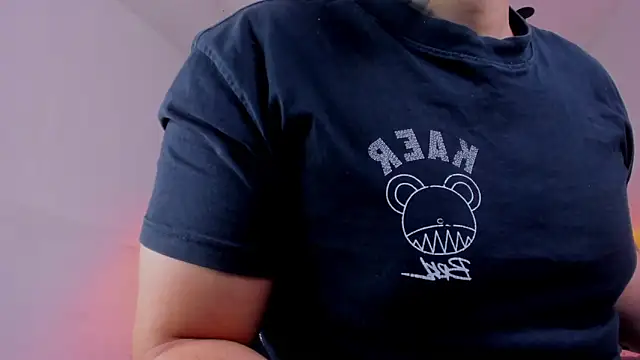 Preview of martin_foster_