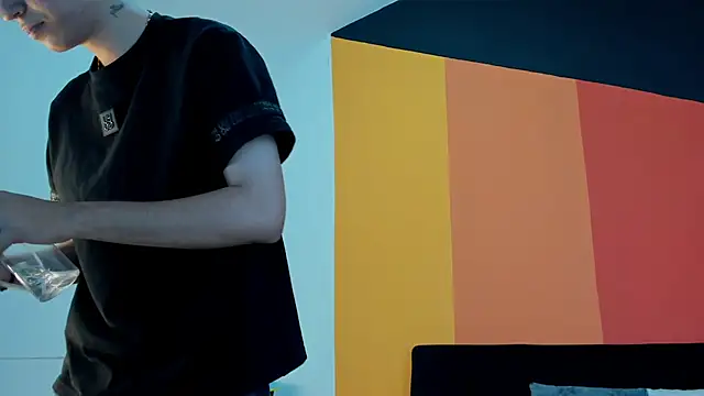 Preview of rowan_cley