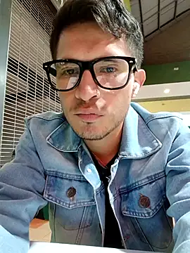 Preview of angel_2-9