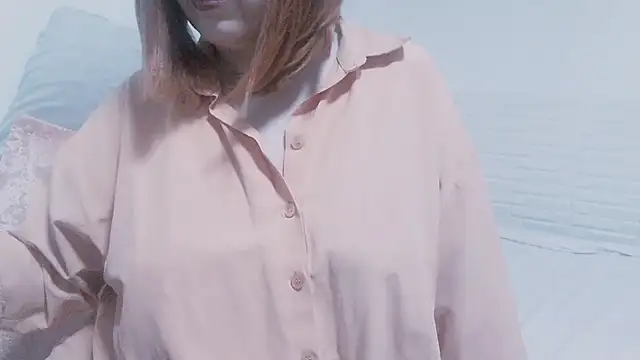 SimplyMaria777 webcam