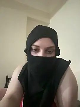 beyaztenlidoggy (F young) - Duşta  orgazm