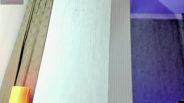 Preview of youn_rider