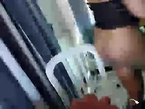 naomi_scarlet webcam