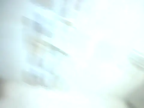 Richarbigpenis webcam