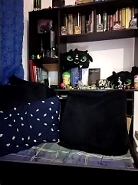 AoA-BoyStudent webcam