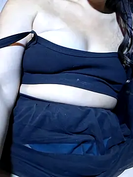 Backdoor_Newbie webcam