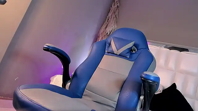 JEICK_JHONSON webcam