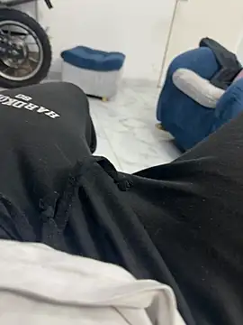 fabianvergon94 webcam