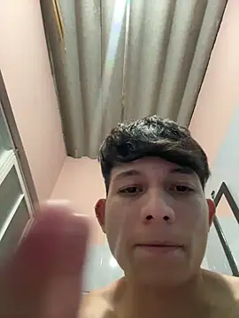 Preview of bryan_hot_23