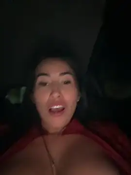 areviklusine1 webcam