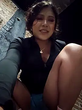 -TheCatCrazy- webcam