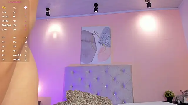 brianathompson webcam