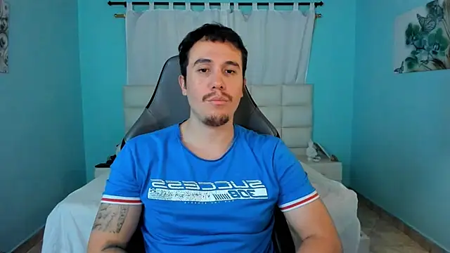 juan__jimenez webcam