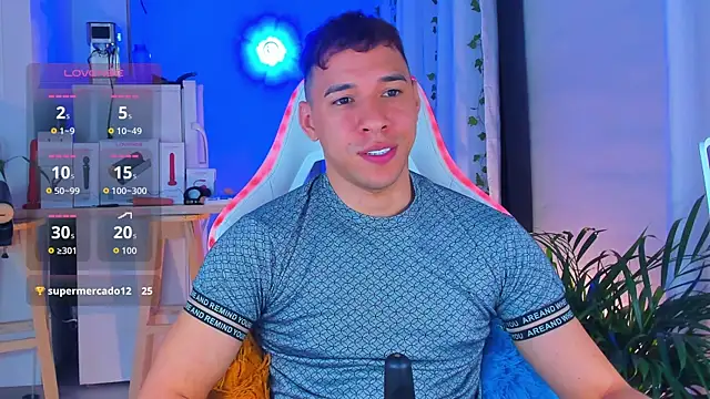 petter_coleman_ webcam