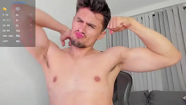 Preview of axel_owen