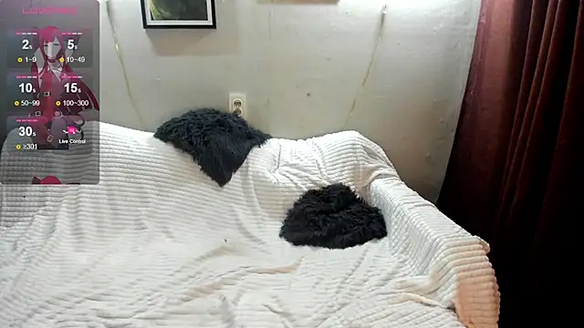 sabrina_mama_sexy webcam