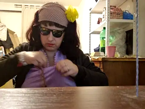 Samantha_Squirt@xh webcam