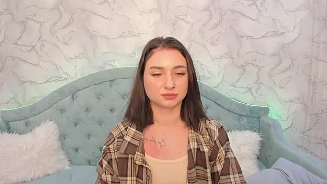 Sourr_Lollipop webcam