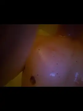 chronic_vibez - Chronic_vibez's free webcam - UK Sex Cams