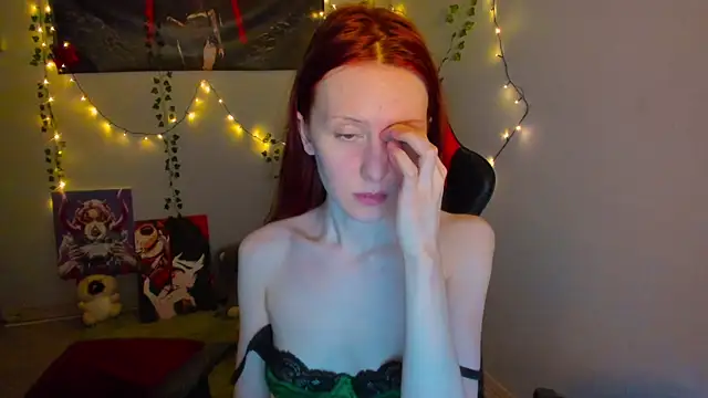 fruttitatti - FruttiTatti's free webcam - UK Sex Cams