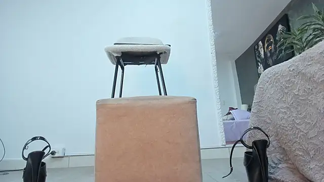 isa_lancaster webcam