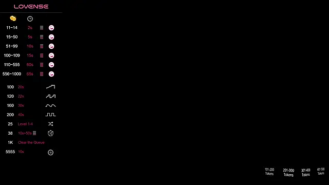 KindHazelHere_ webcam