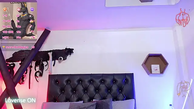 subarashi_ishi69 webcam