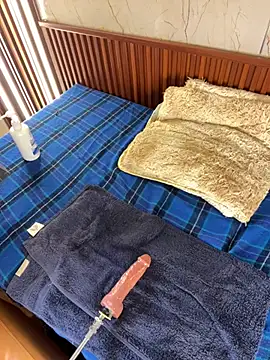 Eva_Feller69's live cam