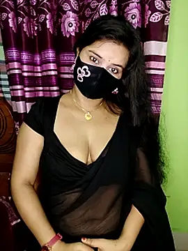 priya-das - Priya-das's free webcam - UK Sex Cams