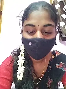 Tamil_Hot_RoyalQueen webcam
