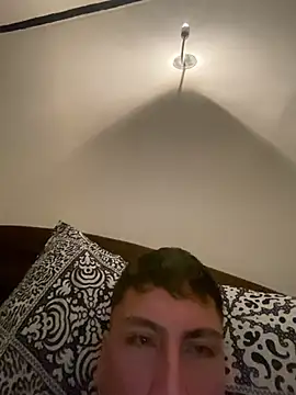 Elcolombianoo webcam