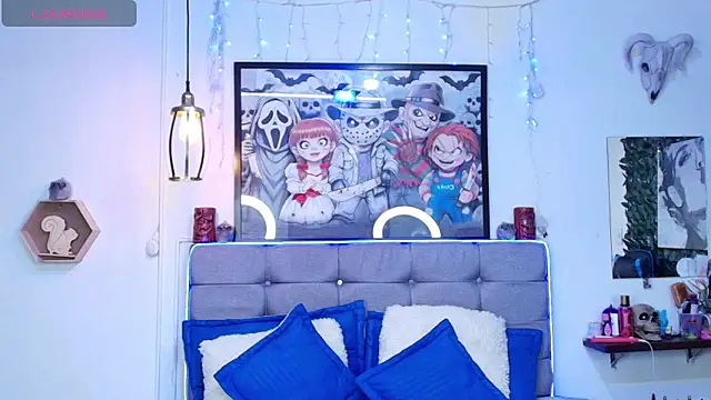 Kata_Bigboobs webcam