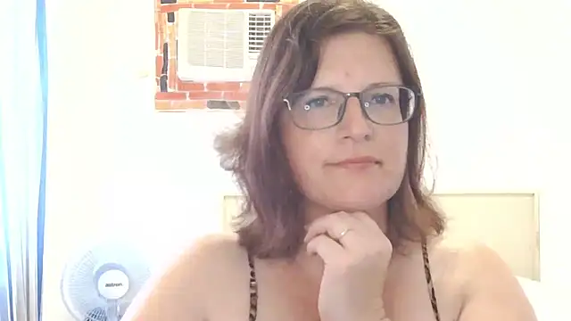 domina_tasselina_goddess - Domina_Tasselina_Goddess's free webcam - UK Sex Cams