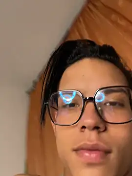 Andres_boy252 webcam