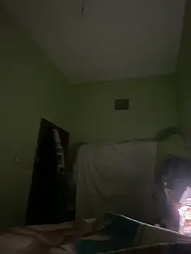 sarachouchou (F young) - #arab #arab-young #bbw #bbw-arab #bbw-young #cheapest-privates #cheapest-privates-arab #cheapest-privates-young #colorful #colorful-young #emo #hd #lesbians #mobile #mobile-young #nipple-toys #sex-toys #ticket-and-group-shows #young