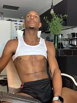 Adam_Byker live sex cam