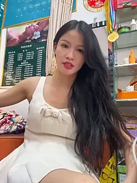 美女sharony_x在线直播