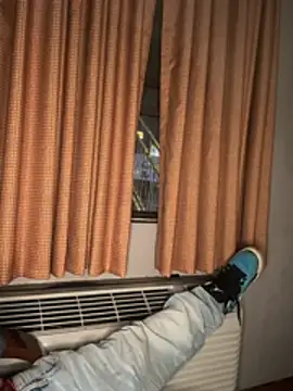 Stressreliever82 live sex cam