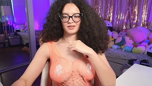 princessamberxo webcam