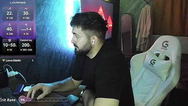 Eduu2322 live sex cam