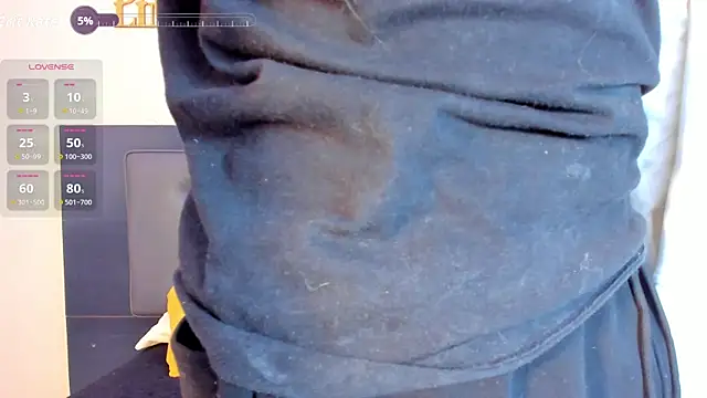 Jotastevensxx webcam