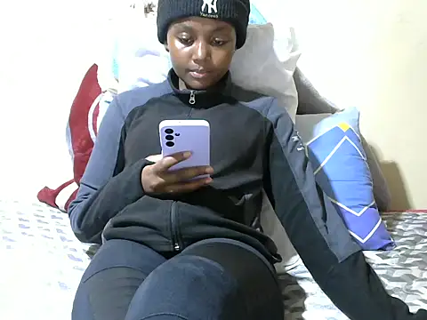 Sweet_kelsiey webcam