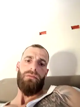 _Antonio_vatoo_ webcam