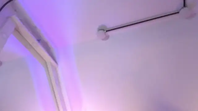 Angela_Torres_ webcam