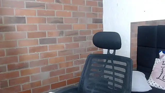 salome__hills1 webcam