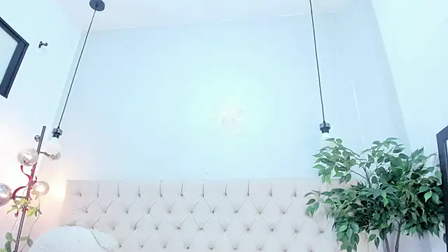 Victoria_Coleman webcam