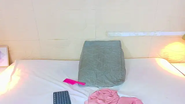 Shamiraa_moore webcam